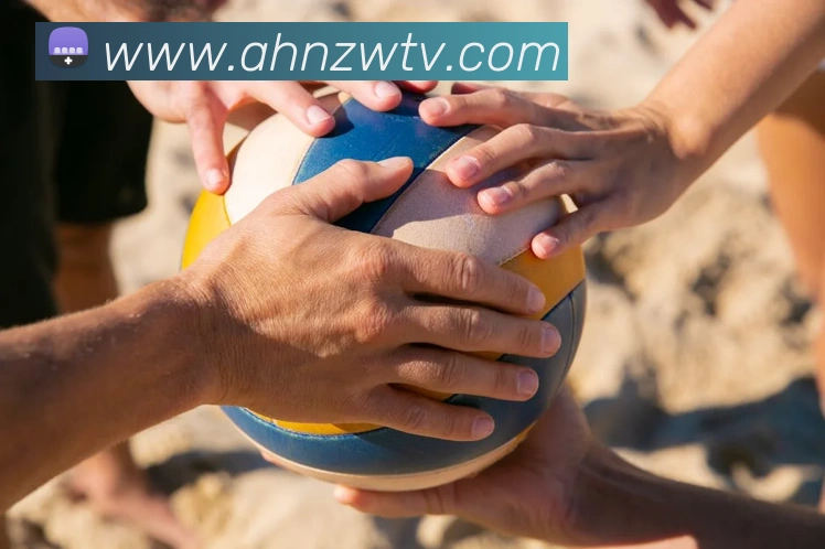 华体在线登录官网APP 体育赛事宣传图